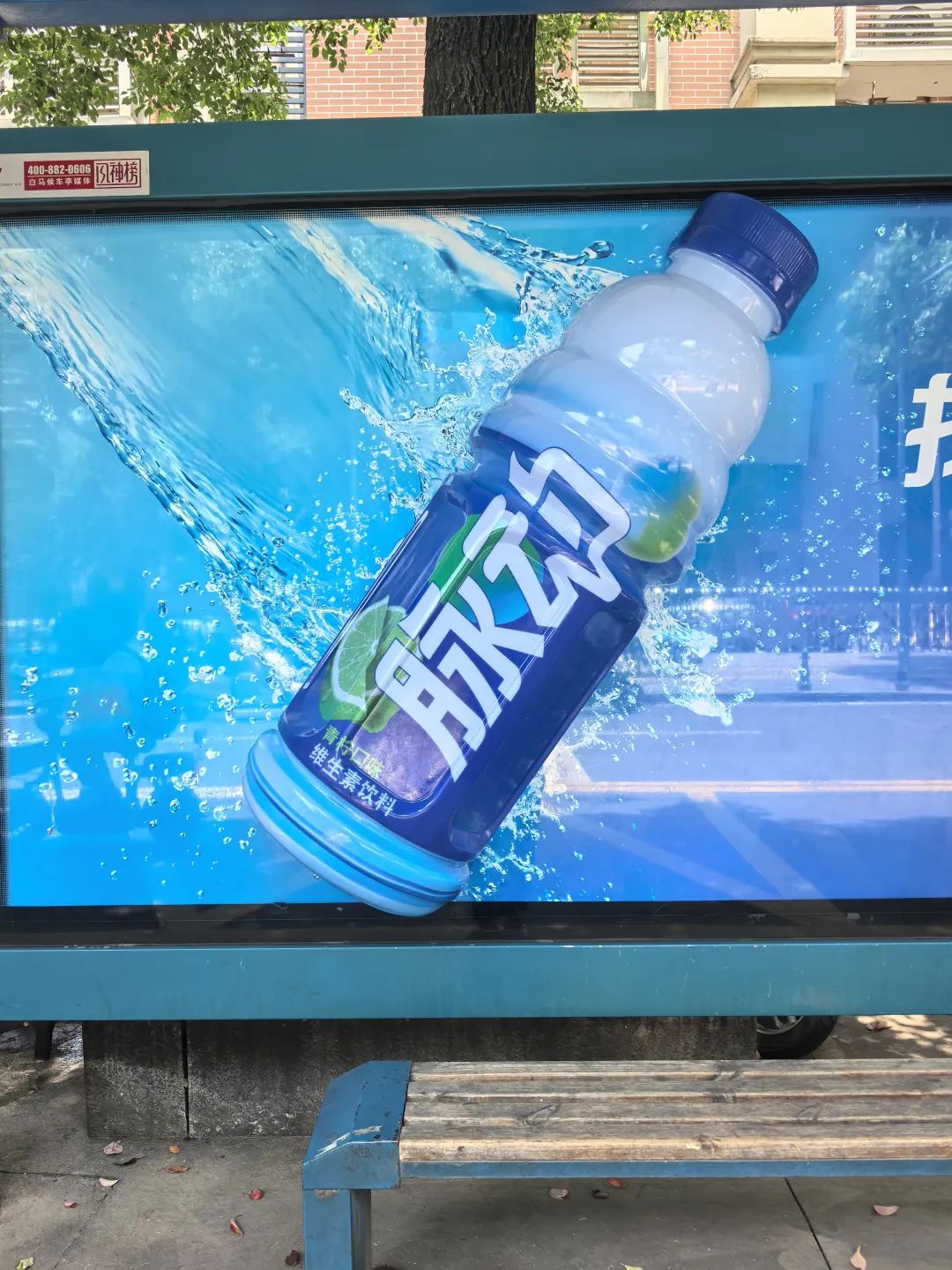 DƬ
